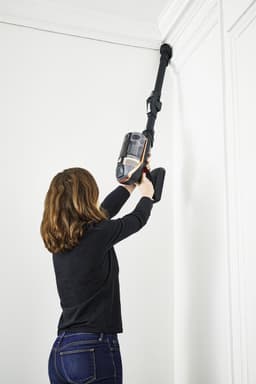 Rowenta X-Force Flex 15.60 RH99F1WO - Steelstofzuiger — thumbnail 3