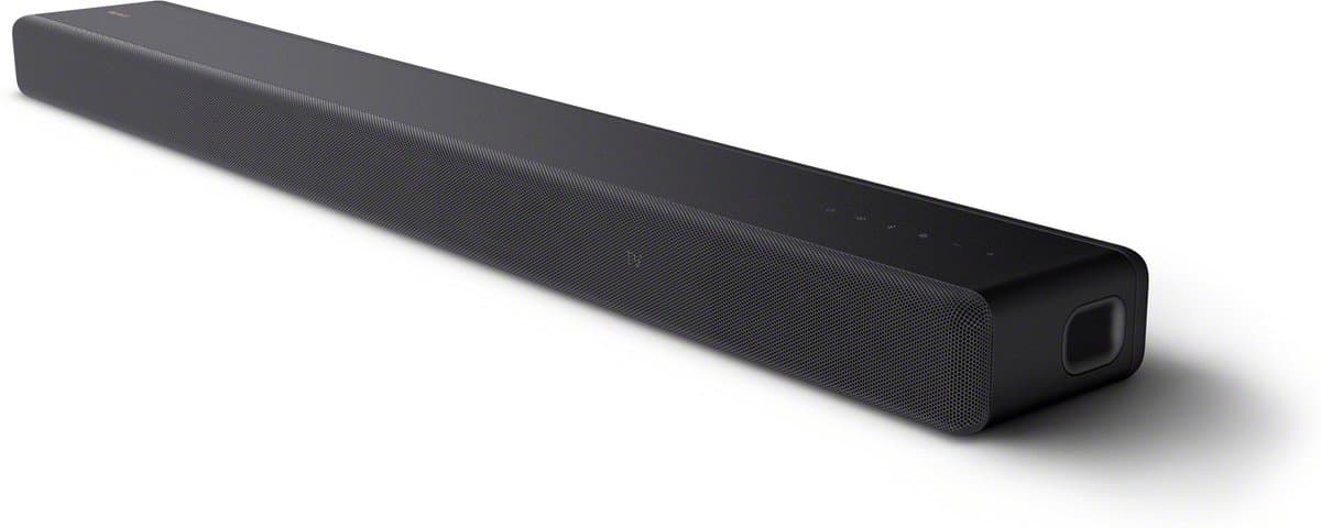 Sony HT-A3000 — afbeelding 1