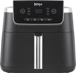 Ninja AF140EU — thumbnail 1