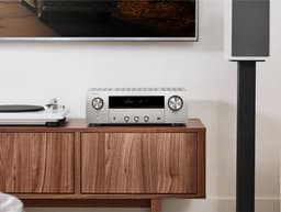 Denon DRA900H SP Netwerkreceiver — thumbnail 4