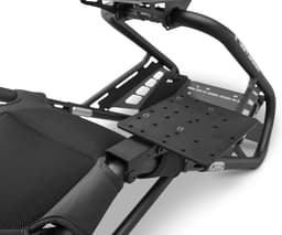 Playseat® Trophy - Gearshift and Handbrake Holder houder — thumbnail 4