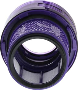 Dyson Outsize Filter Set (3 Stuks, Plus.Parts® alternatief voor 970422-01) — thumbnail 3