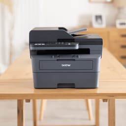Brother MFC-L2800DW — thumbnail 5