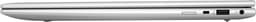 HP EliteBook 865 G11 AMD Ryzen™ 5 8540U Laptop 40,6 cm (16") WUXGA 32 GB DDR5-SDRAM 512 GB SSD Wi-Fi 6E (802.11ax) Windows 11 Pro Zilver — thumbnail 4
