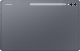 Samsung Galaxy Tab S10 Ultra - WiFi - 16/1TB - Moonstone Gray — thumbnail 5