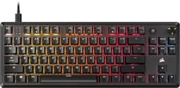 Corsair K70 CORE TKL Qwerty — thumbnail 1