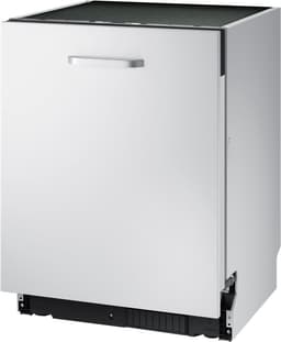 Samsung vaatwasser (inbouw) DW60M6050BB/EG — thumbnail 3