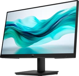 Monitor HP Series 3 Pro Full HD 21,5" — thumbnail 5