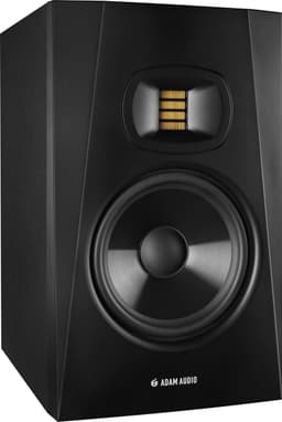 Adam T7V - Actieve studiomonitor, 7, per stuk — thumbnail 5