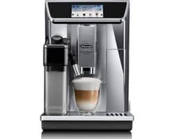 De’Longhi ECAM 656.75.MS koffiezetapparaat Volledig automatisch Espressomachine 2 l