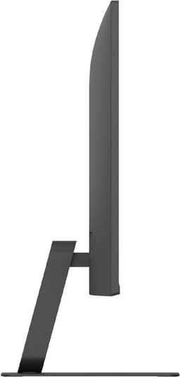 LG 27U411A-B - 27 — thumbnail 2