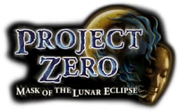 Koei Tecmo Games FATAL FRAME: Mask of the Lunar Eclipse Standaard PlayStation 4 — thumbnail 4