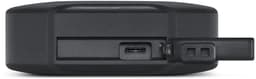 Western Digital G‑DRIVE® ArmorATD™ draagbare harde schijf – 5 TB — thumbnail 3