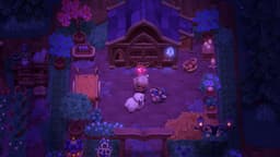 Moonlight Peaks – Nintendo Switch 2 — thumbnail 4