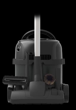 Numatic Stofzuiger PPR170-11 kit AS5 ReFlo — thumbnail 3