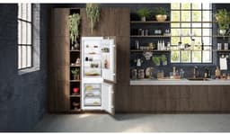 Neff KI7861SE0 | Inbouw koelvriescombinatie | 178 cm — thumbnail 5