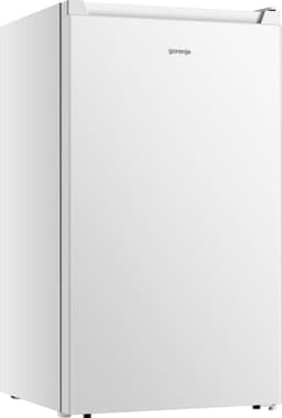 Gorenje RB39EPW4 combi-koelkast Vrijstaand 95 l F Wit — thumbnail 4