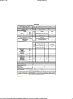 Beko GNO5322WDXPN-1 Amerikaanse koelkast Water Dispenser + 3 Jaar Gratis Extra Garantie — thumbnail 2
