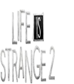 Life is Strange 2 - PlayStation 4 — thumbnail 4