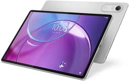 Lenovo Idea Tab Pro Gen 2 13 inch 256GB Wifi Grijs met Stylus — thumbnail 5