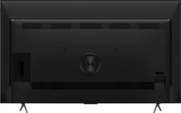 TCL 65T8D - 65 inch - 4K QD-MiniLED - 2026 - Smart TV — thumbnail 1