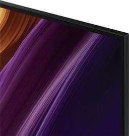 Samsung QE65S95HFTXXN OLED Smart Televisie — thumbnail 3