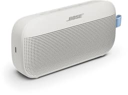 Bose SoundLink Flex (2nd Gen) - Bluetooth speaker - Grijs — thumbnail 4
