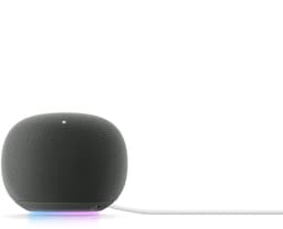 Google Home Speaker - Hazel — thumbnail 2