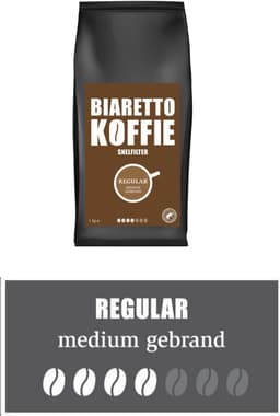 Bravilor Novo koffiezetapparaat ready2use pakket — thumbnail 2