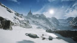 Star Wars: Galactic Racer - Collector's Edition - PS5 — thumbnail 3