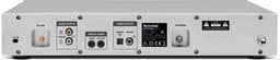 TechniSat DIGITRADIO 143 (V3) - HiFi tuner internetradio (DAB+ digitale radio, Bluetooth audio streaming, Spotify Connect, werpantenne, afstandsbediening, breedte 43,5 cm) — thumbnail 4