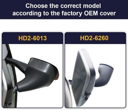 Dashcam 4K - Autocamera Video - Veilig Rijden - OEM-geïntegreerde stijl - 64GB kaart - Zwart — thumbnail 4