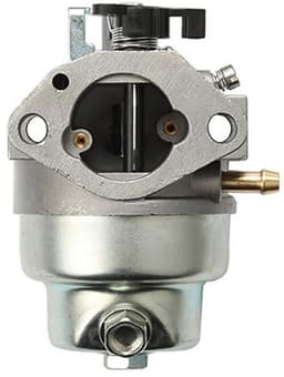 Inclusief carburateur, bougiepakking en brandstoffilter geschikt voor Honda GCV160. Optimaliseert de verbranding en verbetert de prestaties van de grasmaaier. — thumbnail 2