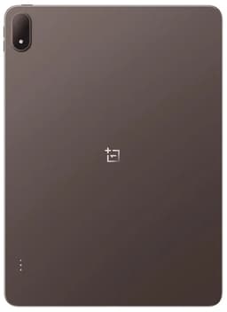 OnePlus Pad 4 (OPD 2514) - 12GB+256GB - Bruin — thumbnail 3