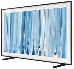 Samsung QE65LS03HWUX The Frame PRO 65 Inch (2026) — thumbnail 3