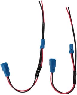 UTV-stroominterface-aansluiting, kabelboomconnector (2 stuks), geschikt voor Can-Am Maverick X3 4x4 terreinwagens. — thumbnail 1
