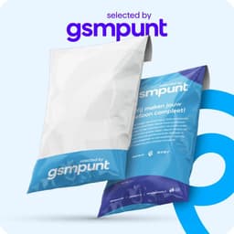 Schoonmaakset Geschikt voor AirPods / AirPods Pro - Cleaning Pen voor Bluetooth Oordopjes en Oplaadcase - Reinigingspen voor Samsung Galaxy Buds, EarBuds en andere bluetooth headsets — thumbnail 4