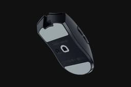 Razer Viper V3 Pro SE - Draadloze Gaming Muis - eSports - Zwart — thumbnail 4