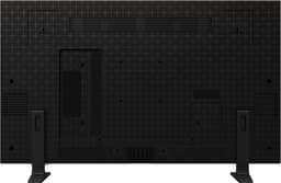 TCL 32A400 Pro - 32 inch - Full HD QLED - 2026 - Smart TV - NXTVision - Art TV — thumbnail 5
