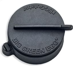 rEGGulator Big Green Egg - MiniMax and Small — thumbnail 3