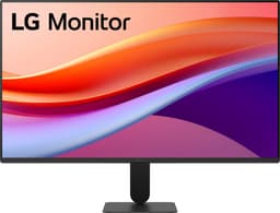 LG 27U411B-B - Full HD IPS Monitor - 120hz - 27 inch — thumbnail 1