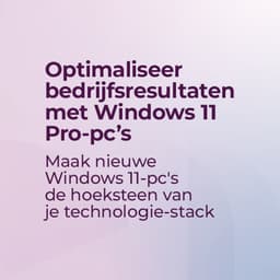 Lenovo ThinkPad T16 Gen 3 Laptop - Intel® Core™ Ultra 5 125U - 16GB RAM - Intel® grafische kaart - Windows 11 Pro 64 — thumbnail 2