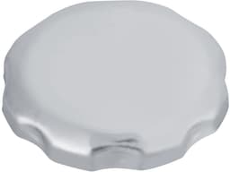 Dailygoods- Gasdop Vervangend - Hoogwaardig Metaal - Geschikt voor GX160/GX200/GX240/GX270/GX340/GX390 - Stevig en Duurzaam - Eenvoudig te Installeren - Perfecte Match voor Originele Uitrusting - Brandstoftankdop — thumbnail 4