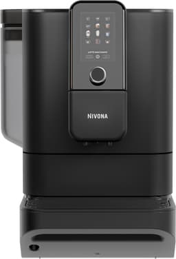 Nivona NIVO 8'141 Pro Volledig automatisch Espressomachine 2,9 l — thumbnail 5