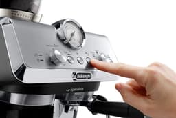 De'Longhi La Specialista Arte Evo EC9255.T — thumbnail 3