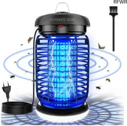 Opbergdoos - Bewaarbox - Huis Organiseren - Stapelbaar Ontwerp - 30 Liter - Transparant — thumbnail 1