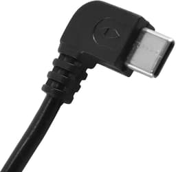 aladdien - Dashcam Hardwire Kit - USB-C met laagspanningsbeveiliging - Betrouwbare voeding voor voertuigen - Eenvoudige installatie - Geschikt voor .. — thumbnail 5