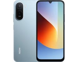 REDMI A7 Pro 4G RAM 64G ROM - Blauw