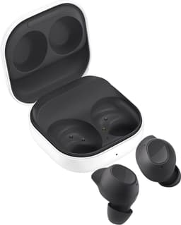 Samsung Buds FE - Samsung Galaxy Buds FE- Samsung In-ear koptelefoon - Grafiet — thumbnail 5