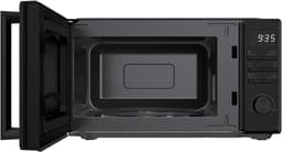 Candy CMW520GDB 011 Zwart Grill-magnetron Aanrecht 20 l 700 W — thumbnail 5